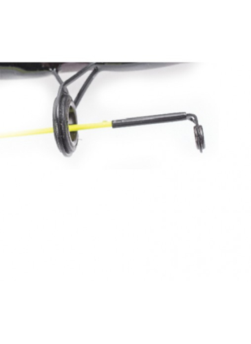 Удилище Фидерное BratFishing G - Picker Rods 2.4м до 80г