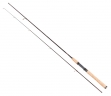 Спиннинг BratFishing Ingot X - 7 Ul Gold Spin 2,7м 2 - 11г. Fast