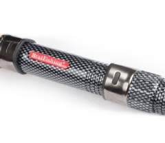 Спінінг BratFishing Ingot X - 7 Ul Gold Spin 2,7 2 - 11г. Fast