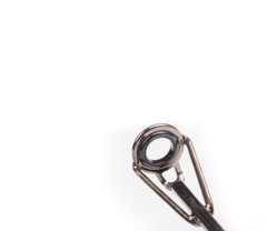 Спінінг BratFishing Ingot X - 7 Ul Gold Spin 2,7 2 - 11г. Fast