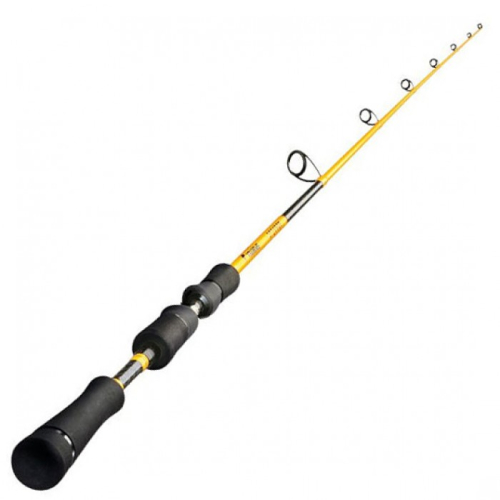Вудилище кастингові Sportex Absolut AB 1.8м 10-36г