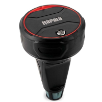 Плаваючий аератор Rapala RCD