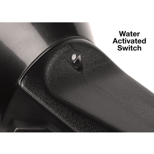 Плаваючий аератор Rapala RCD