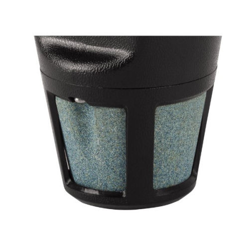 Плаваючий аератор Rapala RCD