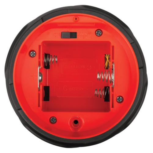 Плаваючий аератор Rapala RCD