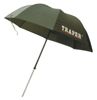Зонт рибальський Traper Parasol