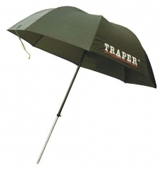 Зонт рыболовный Traper Parasol