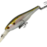 Воблер ZipBaits Trick Shad 70мм/7.8г — фото 2