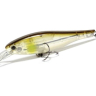 Воблер ZipBaits Trick Shad 70мм/7.8г — фото 3