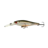 Воблер ZipBaits Trick Shad 70мм/7.8г — фото 5
