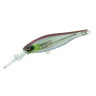 Воблер ZipBaits Trick Shad 70мм/7.8г — фото 6