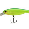 Воблер ZipBaits Trick Shad 70мм/7.8г — фото 7
