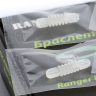 Капсула-репелент для браслету Ranger (Арт. RA 9957) — фото 1