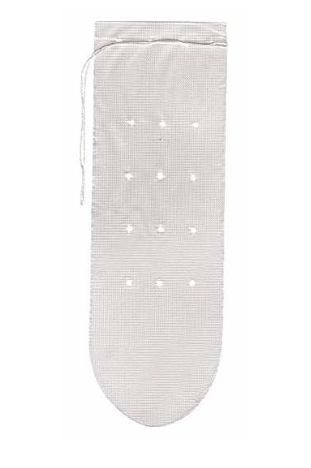 ПВА-пакети з затяжкою Traper