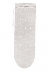 ПВА-пакети з затяжкою Traper