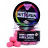 Бойл Dynamite Baits Hit n Run Wafters 14мм/50г — фото 4