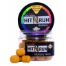 Бойлы Dynamite Baits Hit n Run Wafters 14мм/50г