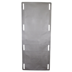 Носилки мягкие ПВХ хаки (SK0014)