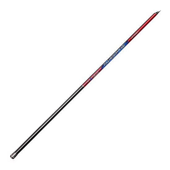 Махове вудилище Salmo Diamond Pole Medium M
