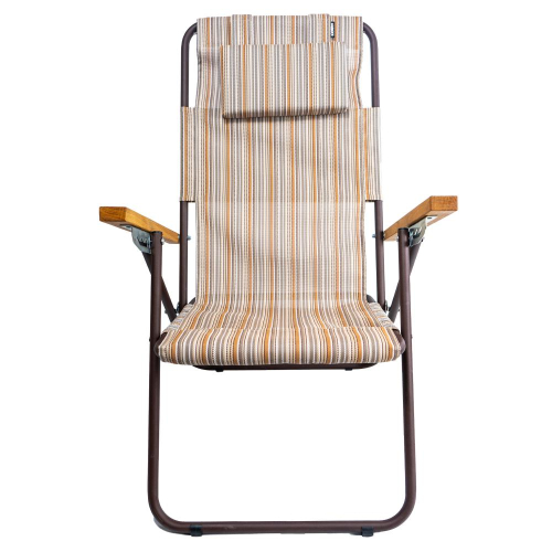 Шезлонг Ranger Comfort 1 (Арт. RA 3301)