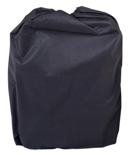 Шезлонг Ranger Comfort 1 (Арт. RA 3301)