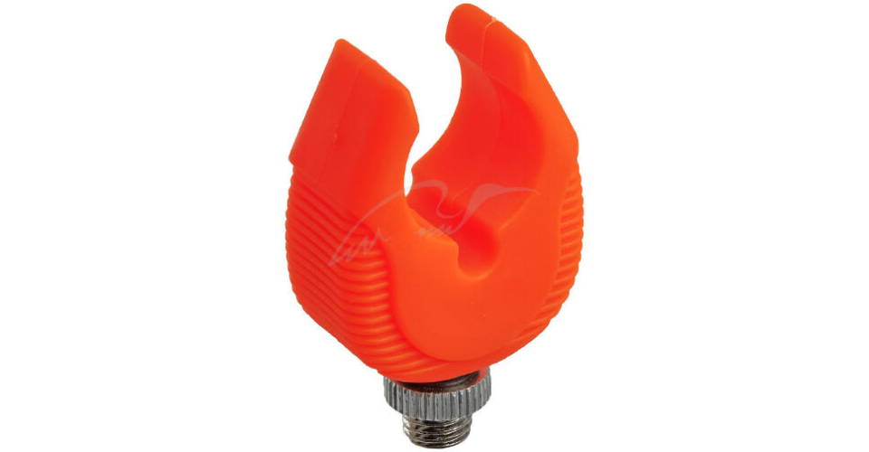 Підставка Brain Butt Rest