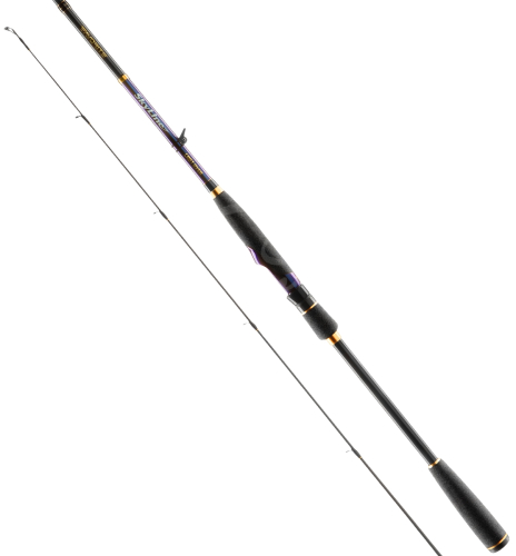 Спінінг Favorite Skyline NEW 2.70m