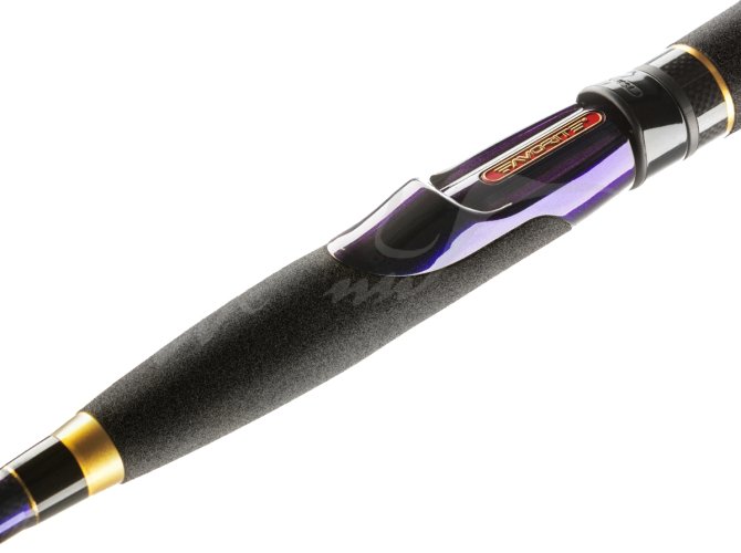 Спінінг Favorite Skyline NEW 2.70m