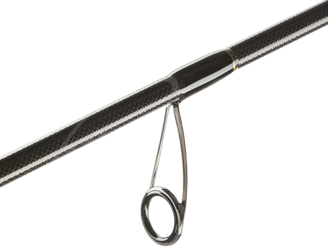 Спінінг Favorite Skyline NEW 2.70m