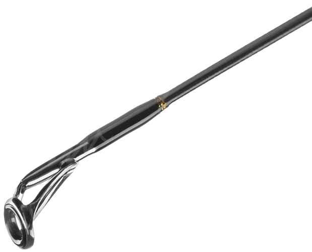 Спінінг Favorite Skyline NEW 2.70m