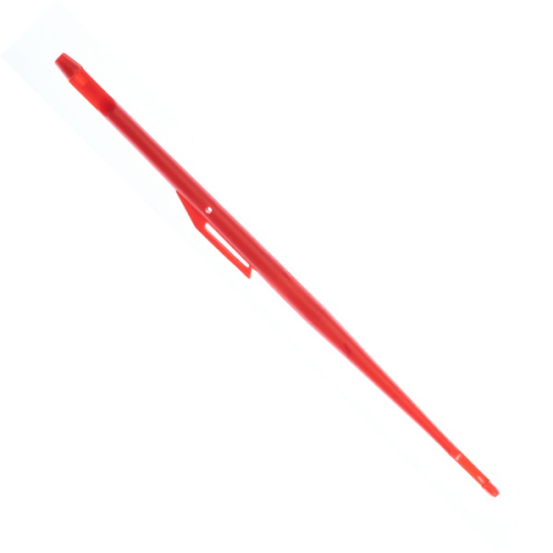 Екстрактор Jaxon AC-3210