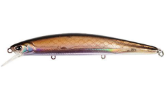 Воблер Lucky John Makora 110мм/13г