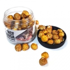 Воздушная кукуруза на толстолоба Carp Zoom 20г 