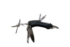 Ніж багатофункціональний kg5009