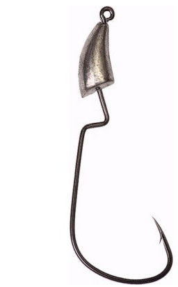 Гачок Decoy VJ-36 Decibo