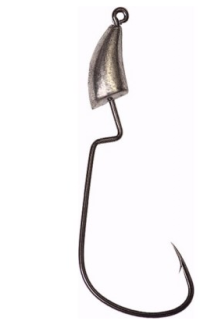 Гачок Decoy VJ-36 Decibo