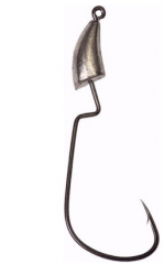 Крючок Decoy VJ-36 Decibo