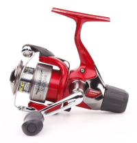Котушка Shimano Catana 1000RB