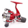 Катушка Shimano Catana 1000RB — фото 1