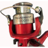 Катушка Shimano Catana 1000RB — фото 2