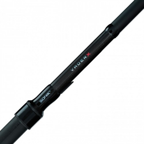 Удилище карповое Sonik Vader X 13ft 3.5lb
