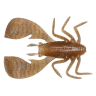 Силикон Megabass Fuwabug 1.8" — фото 2