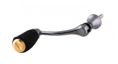 Ручка Favorite Sapphire