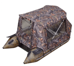 Тент-палатка Kolibri КM260