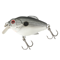 Воблер Strike Pro Sunfish 40F 5г SM37F