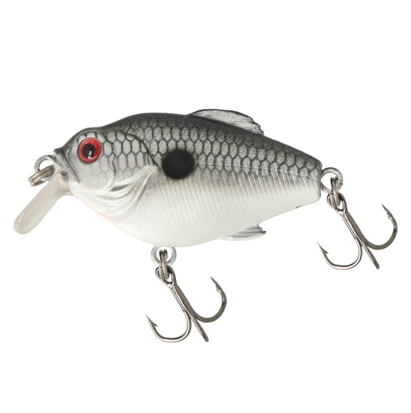 Воблер Strike Pro Sunfish 40F 5г SM37F