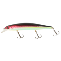 Воблер Strike Pro Inquisitor 130SP 26.3г GC10F