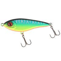 Воблер Strike Pro Baby Buster 100SP 25г A204S