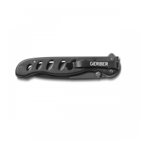 Ніж Gerber Evo Large Tanto