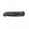 Ніж Gerber Evo Large Tanto — фото 1